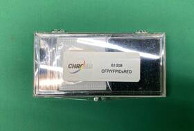61008 Chroma Cfp/yfp/dsred 630/60 Filter