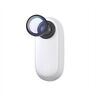 Cing2cb-b Accessory Lens Guard Retail 842126102639