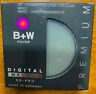 Circular Polarizing Filter Htcm