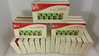 Cl-37 Digital Concepts Lot Of 23 1 2 4 10 Close-up Macro Filter Set With Pouch 37mm