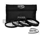 Cl-67 Digital Concepts Close-up Filter 021331703231