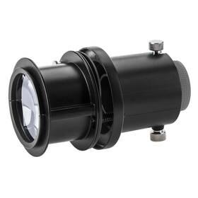 Sa-p1 Clar Projection Attachment Without Lens For The S30