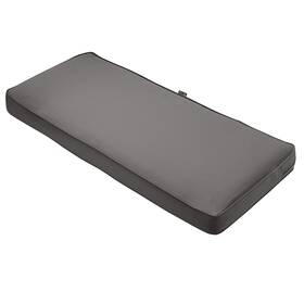 62-044-lcharc-ec Classic Accessories Montlake Fadesafe Water-repellent 54 X 1 62-044-lcharc-ec Classic Accessories Montlake Fadesafe Water-repellent 54 X 1
