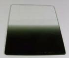 Clear-nd.9 Neutral Density Gradual Tiffen Clear-nd.9 Neutral Density Gradual Tiffen