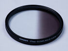 Clear-nd0.6 Tiffen Graduated Nd Filter Made In Usa