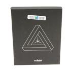 Cmp1024 Cokin Nuances 84x84mm Neutral