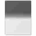 Cmxndg4s Cokin Nuances Gradual Neutral Density Nd4x 0.6 Soft Filter Xp-series