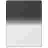 Cmxndg8s Cokin Nuances Gradual Neutral Density Nd8x 0.9 Soft Filter Xp-series