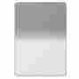 Cmzndg2s Cokin Nuances Gradual Neutral Density Nd2x 0.3 Soft Filter Z-series