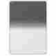 Cmzndg4s Cokin Nuances Gradual Neutral Density Nd4x 0.6 Soft Filter Z-series