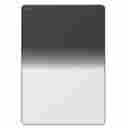 Cmzndg8s Cokin Nuances Gradual Neutral Density Nd8x 0.9 Soft Filter Z-series