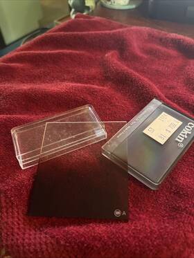 Ca129 Cokin 085831160680 Genuine France A Series A129 Pink Graduated P2 Resin Creative Filter