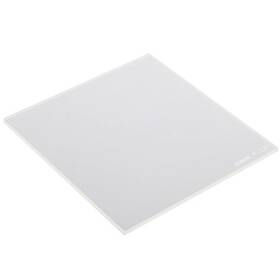 A230 Cokin 085831161090 Skylight Filter Uv Sky Neutral A-series A230 Cokin 085831161090 Skylight Filter Uv Sky Neutral A-series