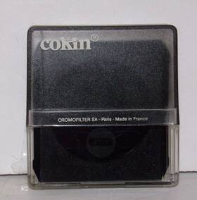 Cokin 085831161113 Double Mask 1 A 342 New But Old Stock 2 Filters