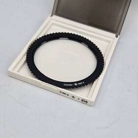 P056 Cokin 085831270228 Star 8 Filter Sternfilter