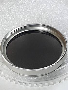 30-nd8 Cokin 30mm Nd8 Nd 8 Lens Filter Neutral Density Nd8x 8x France E30 E-30 Oem