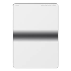Nd8-3-stops Cokin 611531100540 Square Nuances Extreme Center Graduated For L Z Holder