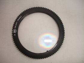 A042 Cokin 042 Diffrector Galaxy Filter A Series No Case N 42