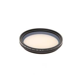 Ch150b55a Cokin 55mm Pure Harmonie Super Slim Variable Neutral Denisty Nd Filter 1804197