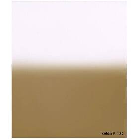 Cp132 Cokin Creative Filter P Series System P132 Graduated Y1 Yellow Resin