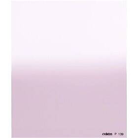 Cp139 Cokin Creative Filter P Series System P139 Fld Graduated Resin
