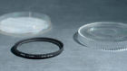 Cokin France Uv Protector Filter