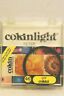 Cokin Light Uv Threaded Circular Filter