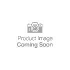Ch300-01 Cokin Nd 3 Kit Series Solid Neutral Density Filter 3611531500319