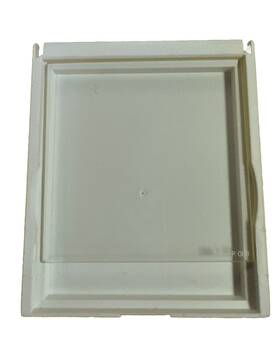 P-083 Cokin Diffuser 1 P 083 Filter 84mm Made In France