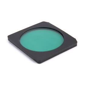 1938582 Cokin P174 Varicolor Blue/lime Filter P-series - Sku#1938582