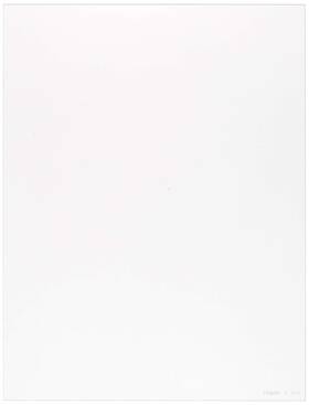 0-stop Cokin X840 Square Diffuser 2 - For Xl X Series Holder 130mm