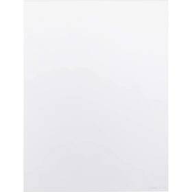 0-stop Cokin X850 Square Diffuser 3 - For Xl X Series Holder 130mm