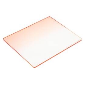 Vdxcm5x6sa1f Color Magic 5 X 6 Inch Soft Amber #1 Filter - Sku#1789941