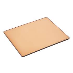 Vdxcm5x6sep1 Color Magic 5 X 6 Inch Sepia #1 Filter - Sku#1789931