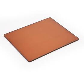 Vdxcm5x6sepi Color Magic 5 X 6 Inch Sepia #2 Filter - Sku#1789919