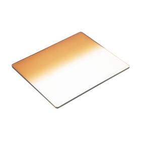 Vdxcm5x6st3f Color Magic 5 X 6 Inch Soft Tobacco #3 Filter - Sku#1789921