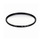 Cominu042155 Generic Promaster Protection Digital Hd Lens Filter