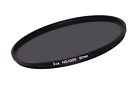 Cominu042320 Ice Filter Neutral Density Nd Stop Optical Glass 799600855782