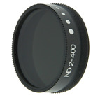 Cominu044378 Sioti Nd2-nd400 Neutral Density