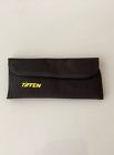 Cord4 Tiffen 4 Pocket Padded 049383056778