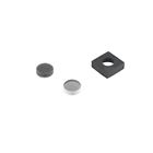 Cp.pt.000373  Dji Phantom Neutral Density Filter Grey 6958265123122