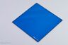 Cp021 Cokin Genuine Blue Color Conversion Resin Filter For Series Hitech