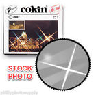 Cp057 Cokin Star Effect 4