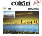 Cp133-os Cokin P133 Graduated Y2 085831270709