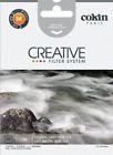 Cp154 Cokin Series P Neutral