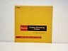 P-333 Cp2b Kodak Color Printing Filter