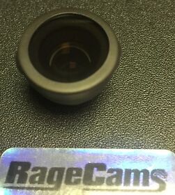 Rc-cplmaxi2.7 Cpl Circular Polarizer Glass Filter Lens Cap For Mobius Maxi 2.7k B Camera