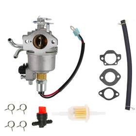 A041d744 Cqyd 146-0881 New Carburetor For Onan Cummins Generator Ky Series With Gaske