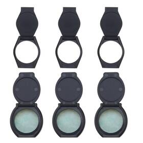 Create Idea 976061467516 6pcs Privacy Shutter Lens Caps Webcam Cover Protective Create Idea 976061467516 6pcs Privacy Shutter Lens Caps Webcam Cover Protective
