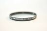 Cromorilter E1 Cokin Cromofilter Filter France For Canon Nikon Pentax Sigma